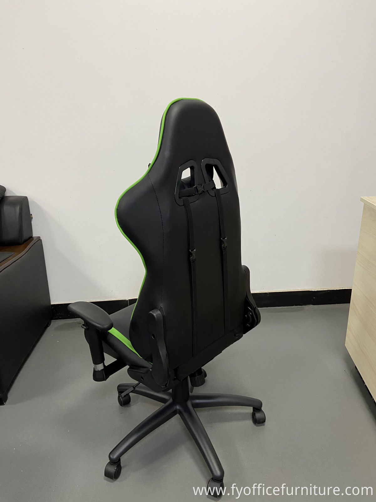 office gaming chair